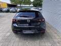 Mazda 3 e-SKYACTIV-G 122 M HYBRID DRIVE HOMURA (BP) Noir - thumbnail 6