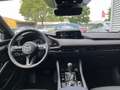 Mazda 3 e-SKYACTIV-G 122 M HYBRID DRIVE HOMURA (BP) Noir - thumbnail 9