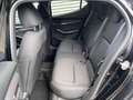 Mazda 3 e-SKYACTIV-G 122 M HYBRID DRIVE HOMURA (BP) Noir - thumbnail 11