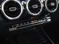 Mercedes-Benz GLA 250 e Luxury Line | Trekhaak | Night pakket | Multibea Schwarz - thumbnail 31