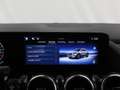 Mercedes-Benz GLA 250 e Luxury Line | Trekhaak | Night pakket | Multibea Schwarz - thumbnail 20