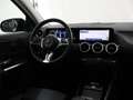 Mercedes-Benz GLA 250 e Luxury Line | Trekhaak | Night pakket | Multibea Schwarz - thumbnail 9