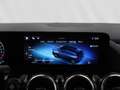 Mercedes-Benz GLA 250 e Luxury Line | Trekhaak | Night pakket | Multibea Schwarz - thumbnail 19