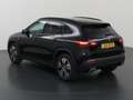 Mercedes-Benz GLA 250 e Luxury Line | Trekhaak | Night pakket | Multibea Schwarz - thumbnail 22