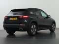 Mercedes-Benz GLA 250 e Luxury Line | Trekhaak | Night pakket | Multibea Schwarz - thumbnail 2