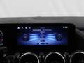 Mercedes-Benz GLA 250 e Luxury Line | Trekhaak | Night pakket | Multibea Schwarz - thumbnail 29