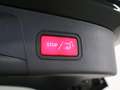 Mercedes-Benz GLA 250 e Luxury Line | Trekhaak | Night pakket | Multibea Schwarz - thumbnail 45