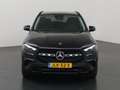 Mercedes-Benz GLA 250 e Luxury Line | Trekhaak | Night pakket | Multibea Schwarz - thumbnail 3