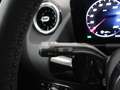 Mercedes-Benz GLA 250 e Luxury Line | Trekhaak | Night pakket | Multibea Schwarz - thumbnail 38