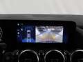 Mercedes-Benz GLA 250 e Luxury Line | Trekhaak | Night pakket | Multibea Schwarz - thumbnail 14