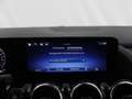 Mercedes-Benz GLA 250 e Luxury Line | Trekhaak | Night pakket | Multibea Noir - thumbnail 30