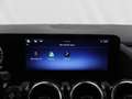 Mercedes-Benz GLA 250 e Luxury Line | Trekhaak | Night pakket | Multibea Noir - thumbnail 18