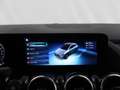 Mercedes-Benz GLA 250 e Luxury Line | Trekhaak | Night pakket | Multibea Noir - thumbnail 28