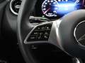 Mercedes-Benz GLA 250 e Luxury Line | Trekhaak | Night pakket | Multibea Schwarz - thumbnail 37