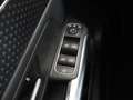 Mercedes-Benz GLA 250 e Luxury Line | Trekhaak | Night pakket | Multibea Schwarz - thumbnail 41