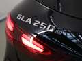 Mercedes-Benz GLA 250 e Luxury Line | Trekhaak | Night pakket | Multibea Noir - thumbnail 48