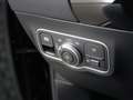 Mercedes-Benz GLA 250 e Luxury Line | Trekhaak | Night pakket | Multibea Schwarz - thumbnail 39