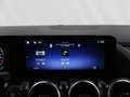 Mercedes-Benz GLA 250 e Luxury Line | Trekhaak | Night pakket | Multibea Noir - thumbnail 26