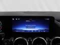Mercedes-Benz GLA 250 e Luxury Line | Trekhaak | Night pakket | Multibea Schwarz - thumbnail 17
