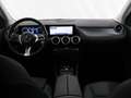 Mercedes-Benz GLA 250 e Luxury Line | Trekhaak | Night pakket | Multibea Noir - thumbnail 8