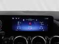 Mercedes-Benz GLA 250 e Luxury Line | Trekhaak | Night pakket | Multibea Schwarz - thumbnail 24