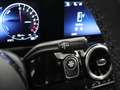 Mercedes-Benz GLA 250 e Luxury Line | Trekhaak | Night pakket | Multibea Schwarz - thumbnail 36