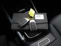 Mercedes-Benz GLA 250 e Luxury Line | Trekhaak | Night pakket | Multibea Noir - thumbnail 33