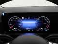 Mercedes-Benz GLA 250 e Luxury Line | Trekhaak | Night pakket | Multibea Schwarz - thumbnail 12