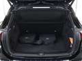Mercedes-Benz GLA 250 e Luxury Line | Trekhaak | Night pakket | Multibea Noir - thumbnail 44
