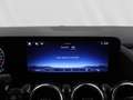 Mercedes-Benz GLA 250 e Luxury Line | Trekhaak | Night pakket | Multibea Noir - thumbnail 16