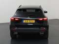 Mercedes-Benz GLA 250 e Luxury Line | Trekhaak | Night pakket | Multibea Schwarz - thumbnail 4