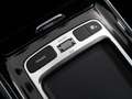 Mercedes-Benz GLA 250 e Luxury Line | Trekhaak | Night pakket | Multibea Schwarz - thumbnail 32