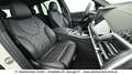 BMW X5 xDrive50e G05 Weiß - thumbnail 9