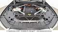 BMW X5 xDrive50e G05 Weiß - thumbnail 19