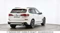 BMW X5 xDrive50e G05 Weiß - thumbnail 3