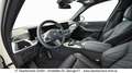 BMW X5 xDrive50e G05 Weiß - thumbnail 10