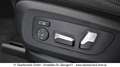 BMW X5 xDrive50e G05 Weiß - thumbnail 11