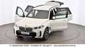 BMW X5 xDrive50e G05 Weiß - thumbnail 6
