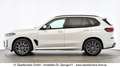 BMW X5 xDrive50e G05 Weiß - thumbnail 5