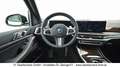 BMW X5 xDrive50e G05 Weiß - thumbnail 15
