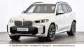 BMW X5 xDrive50e G05 Weiß - thumbnail 1
