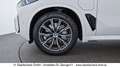 BMW X5 xDrive50e G05 Weiß - thumbnail 20