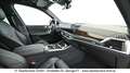 BMW X5 xDrive50e G05 Weiß - thumbnail 8