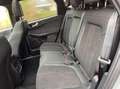 Ford Kuga 2.5 PHEV ST-Line X 243PK €11.000,- Voorraadvoordee Argent - thumbnail 17