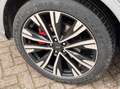 Ford Kuga 2.5 PHEV ST-Line X 243PK €11.000,- Voorraadvoordee Argent - thumbnail 15