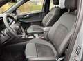 Ford Kuga 2.5 PHEV ST-Line X 243PK €11.000,- Voorraadvoordee Argent - thumbnail 16