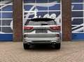 Ford Kuga 2.5 PHEV ST-Line X 243PK €11.000,- Voorraadvoordee Argent - thumbnail 12