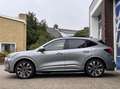 Ford Kuga 2.5 PHEV ST-Line X 243PK €11.000,- Voorraadvoordee Argent - thumbnail 9