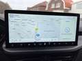 Ford Kuga 2.5 PHEV ST-Line X 243PK €11.000,- Voorraadvoordee Argent - thumbnail 21