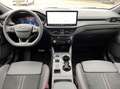 Ford Kuga 2.5 PHEV ST-Line X 243PK €11.000,- Voorraadvoordee Argent - thumbnail 4